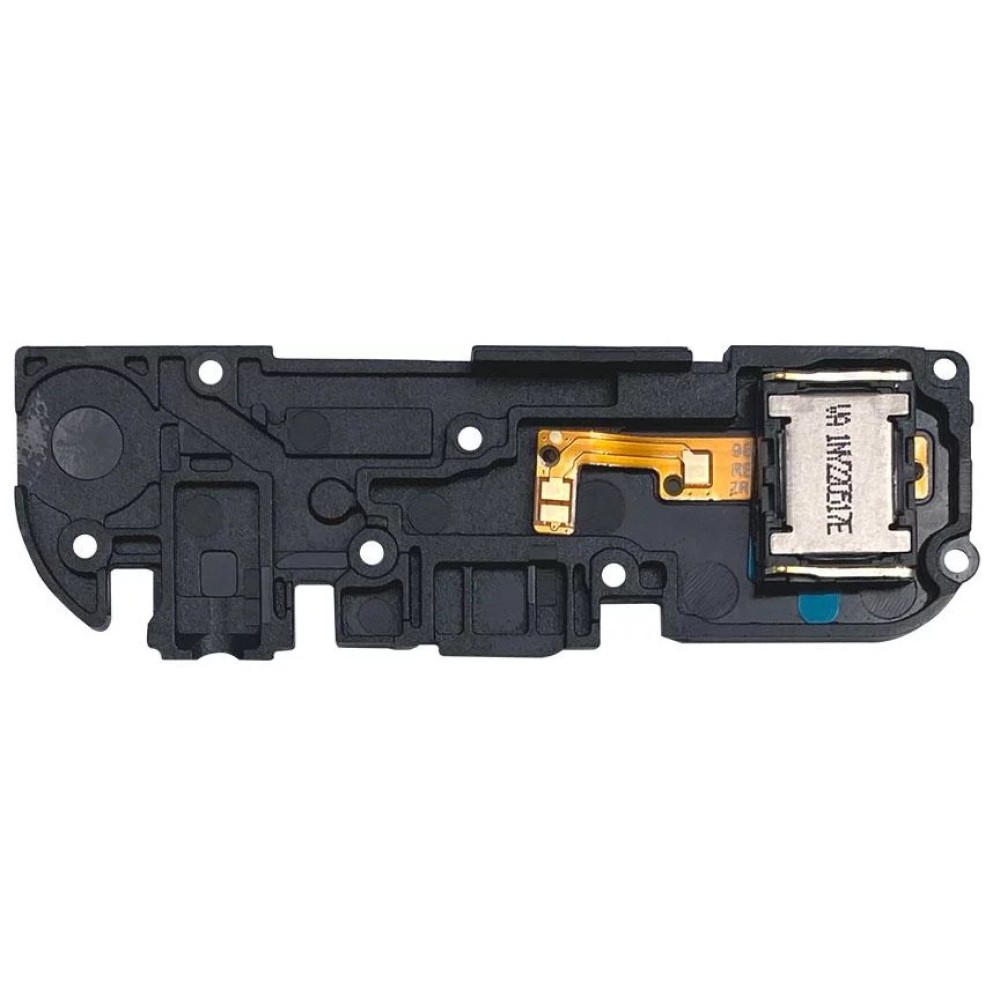 Buy Original Samsung Galaxy A04 Loudspeaker Online